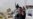 Iraqi Special Forces Announce Most of Fallujah Taken From IS