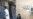 Libya Faces Economic Challenges in Post-Gadhafi Era