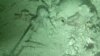 Shipwreck Found Off North Carolina, Possibly From Late 1700s