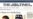 Times pierde 90% lectores