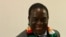 Umongsmrli Emmerson Mnangagwa