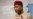 Ex-Nigeria Security Adviser Denies Money-laundering Charge