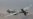 Suspected US Drone Strike Kills at Least 20 in Pakistan's South Waziristan