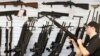 미 연방법원 “캘리포니아주 공격용 소총 판매 금지 위헌” 
