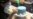 16x9 Image
