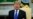 Trump dará un discurso sobre Venezuela en Miami