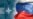 Військові бюджети членів НАТО у Європі та Росії співставили: результат вас здивує