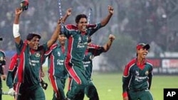 বাংলাদেশে বিশ্বকাপ ক্রিকেটের টিকিট কেনা নিয়ে বিড়ম্বনা