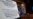 Alabama Election Result Sends Shock Waves Across Capitol Hill