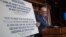 Senate Minority Leader Chuck Schumer, D-N.Y., holds a news conference to talk about the Democratic victory in the Alabama special election and to discuss the Republican tax bill in Washington, Dec. 13, 2017.