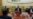 UN Envoy Meets North Korean Foreign Minister