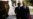World Reacts to Trump's Speech on New Afghanistan Strategy