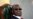 Zimbabwe's Mugabe to Lie in State at Two Different Stadiums