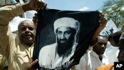 Experts Assess bin Laden’s Ongoing Influence