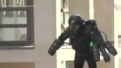 ساڑھے 5 کروڑ کا جیٹ سوٹ خریدیں