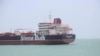 Global Tensions Mount Over Iran's Seizure of British Oil Tanker