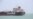Global Tensions Mount Over Iran's Seizure of British Oil Tanker