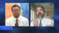 Adnan Ateş Sedemên Krîza Aborîya Tirkîyê Dinirxîne