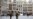 Arrest Warrant Issued for New Suspect in Brussels Attacks