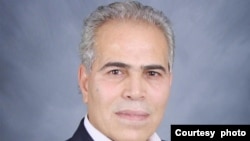 Hassan Abu Haniya, an Amman-based analyst of Islamic groups