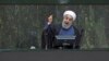 Report: Iranian Media Group Seeks Worldwide Influence