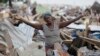 Hard Times for Lagos Slum Dwellers Caught in Race for Land