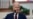 Biden insta a los estadounidenses a "mantener la fe" en su último día completo como presidente