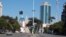 Ibhanga le Reserve Bank of Zimbabwe