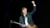 Paul McCartney: John Lennon Bertanggung Jawab atas Pecahnya Beatles