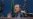 Venezuela an Issue Between Allies US and South Africa