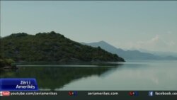 Gjallërimi i turizmit rural në Ulqin