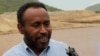 Ethiopia Continues Dam Construction 