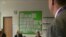 Europe Races to Reopen Schools Amid COVID-19 Resurgence