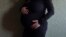Pregnancy