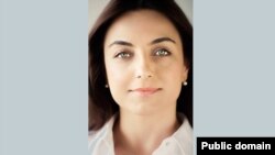 تۆلین دۆلۆغلو