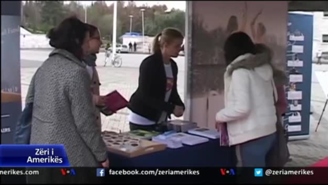 Billedresultat for Tiranë: Gratë protestojnë për të drejtat e tyre