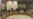 UN to Vote on Syria Resolution