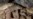 16x9 Image