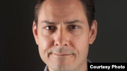 VOA连线(叶兵)：抓加国前外交官报复孟晚舟案？北京指涉嫌危害国家安全