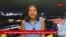اروپا در نبرد با گرمای بی‌سابقه؛ از هوش مصنوعی و پهپاد تا رنگ سفید برای نجات زیرساخت‌ها 