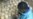 2 Rwandans Sentenced to Life for Genocide