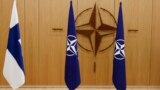 Finland NATO