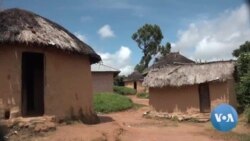 Isabukuru ya 61 y'Ubwigenge bwa Kongo Isanze Abatuye muri Fizi na Uvira mu Ntambara