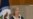 Clinton apoya a la diáspora global
