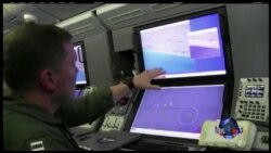 VOA卫视 (2015年10月28日第二小时节目)