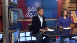 တနင်္ဂနွေနေ့ တီဗွီမဂ္ဂဇင်း (၁၂-၀၈-၂၀၁၉)