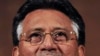 Musharraf Luncurkan Partai Baru dan Berharap Pulang