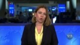 США попереджають про посилену загрозу обстрілів. СТУДІЯ ВАШИНГТОН