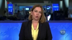 США попереджають про посилену загрозу обстрілів. СТУДІЯ ВАШИНГТОН