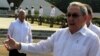 Cuban President Raul Castro Suggests Retirement